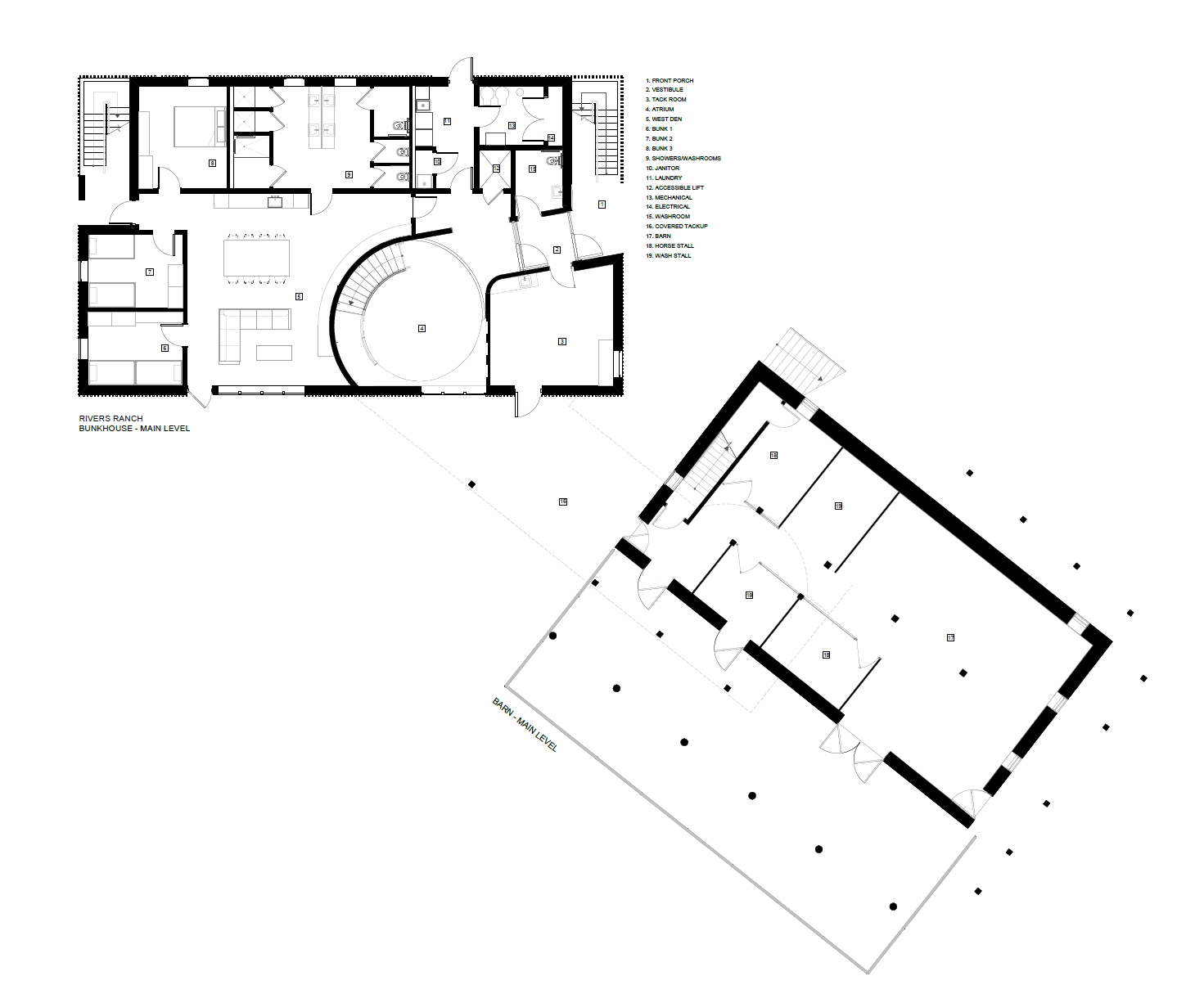 BUNKHOUSE BARN MAIN LEVEL.png
