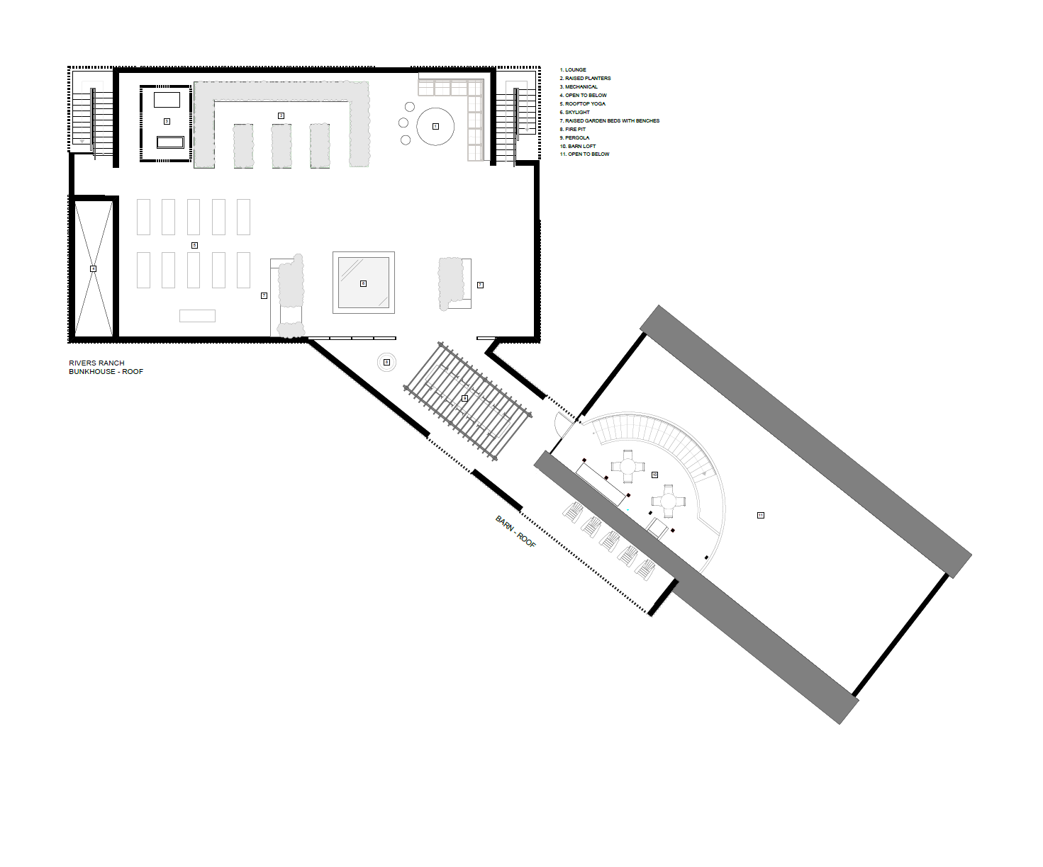 BUNKHOUSE BARN ROOF.png