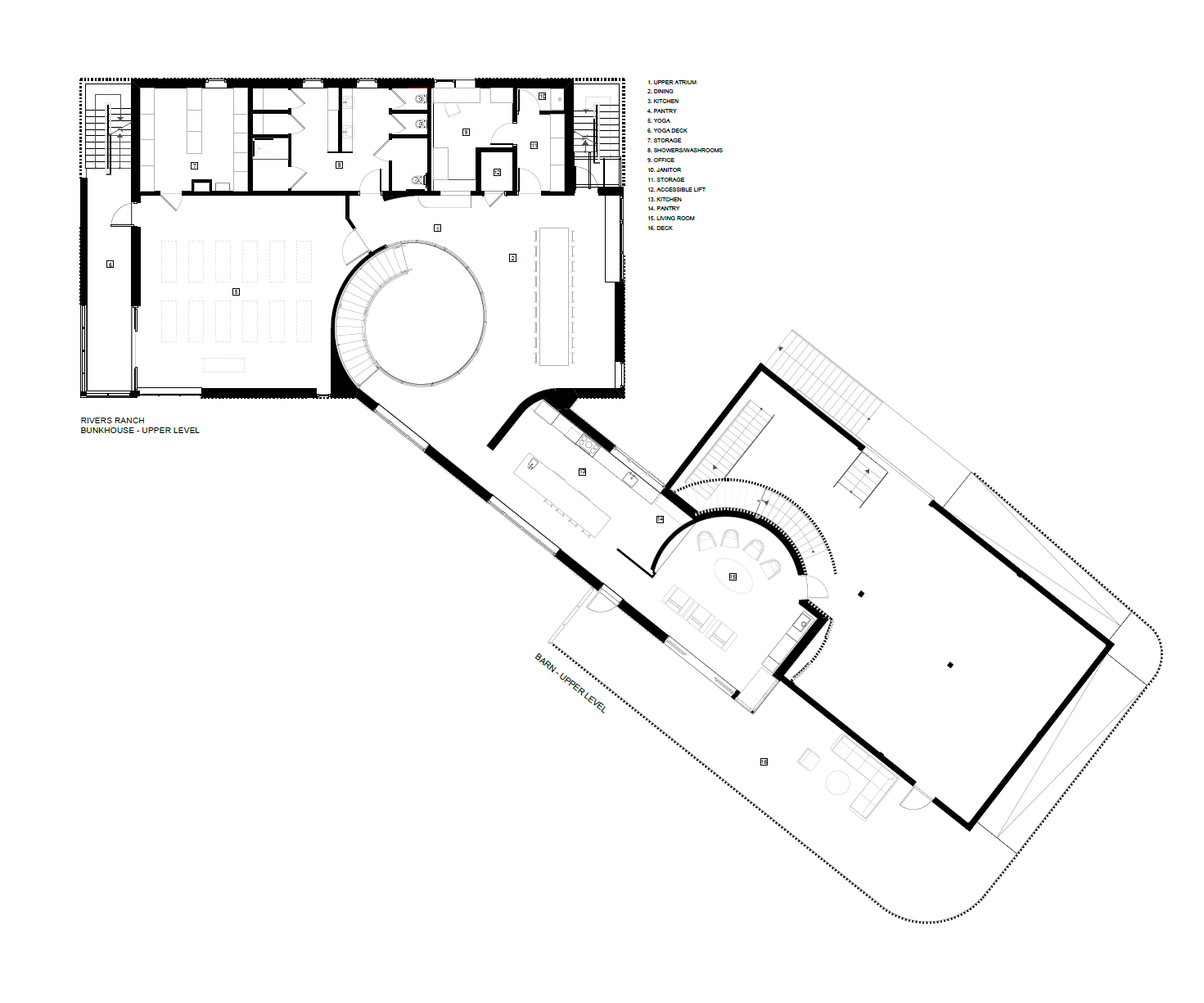 BUNKHOUSE BARN UPPER LEVEL.png
