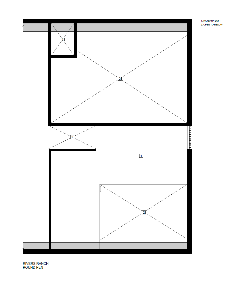 ROUND PEN LOFT.png