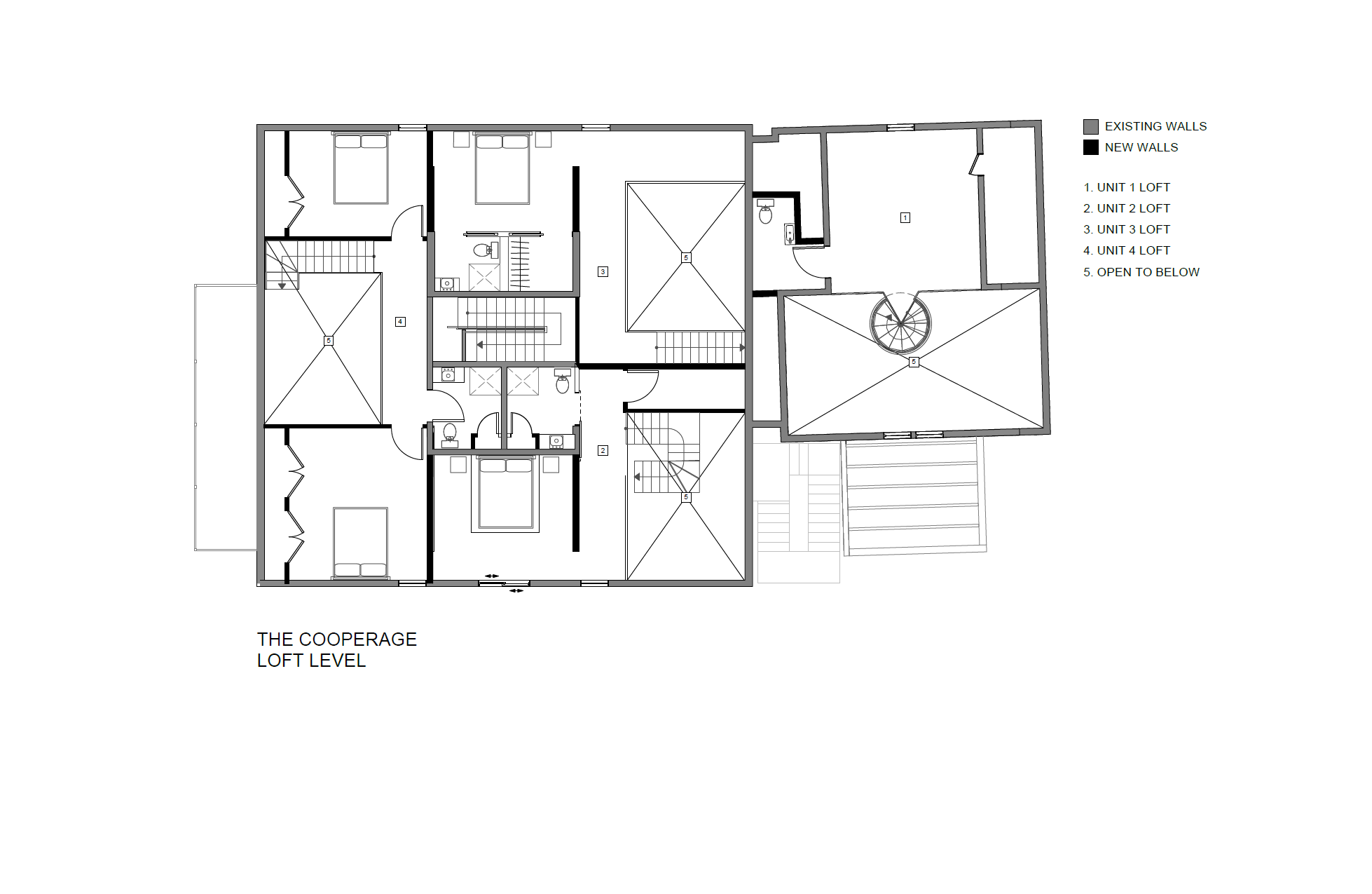 COOPERAGE LOFT.png