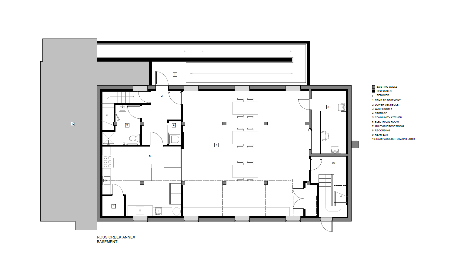 ANNEX BASEMENT.png