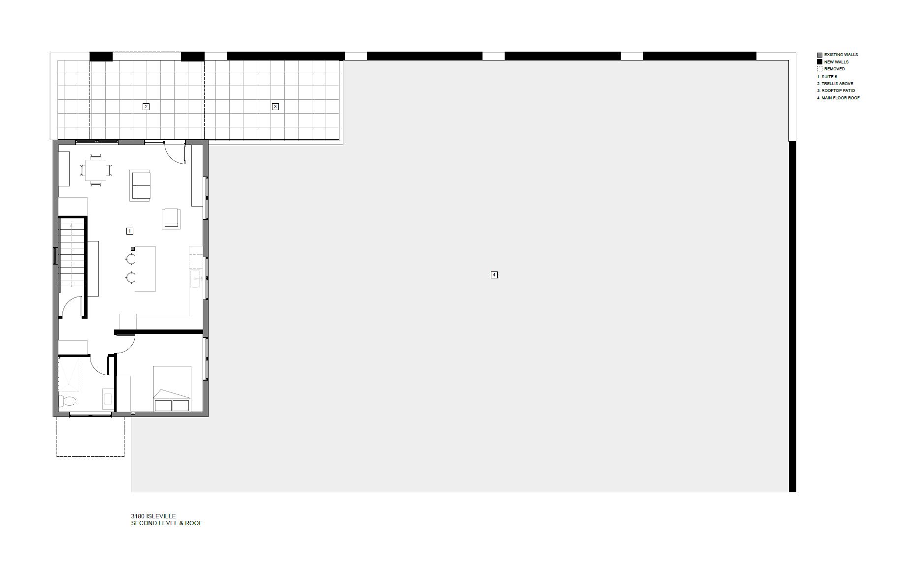 3180 ISLEVILLE ROOF.png
