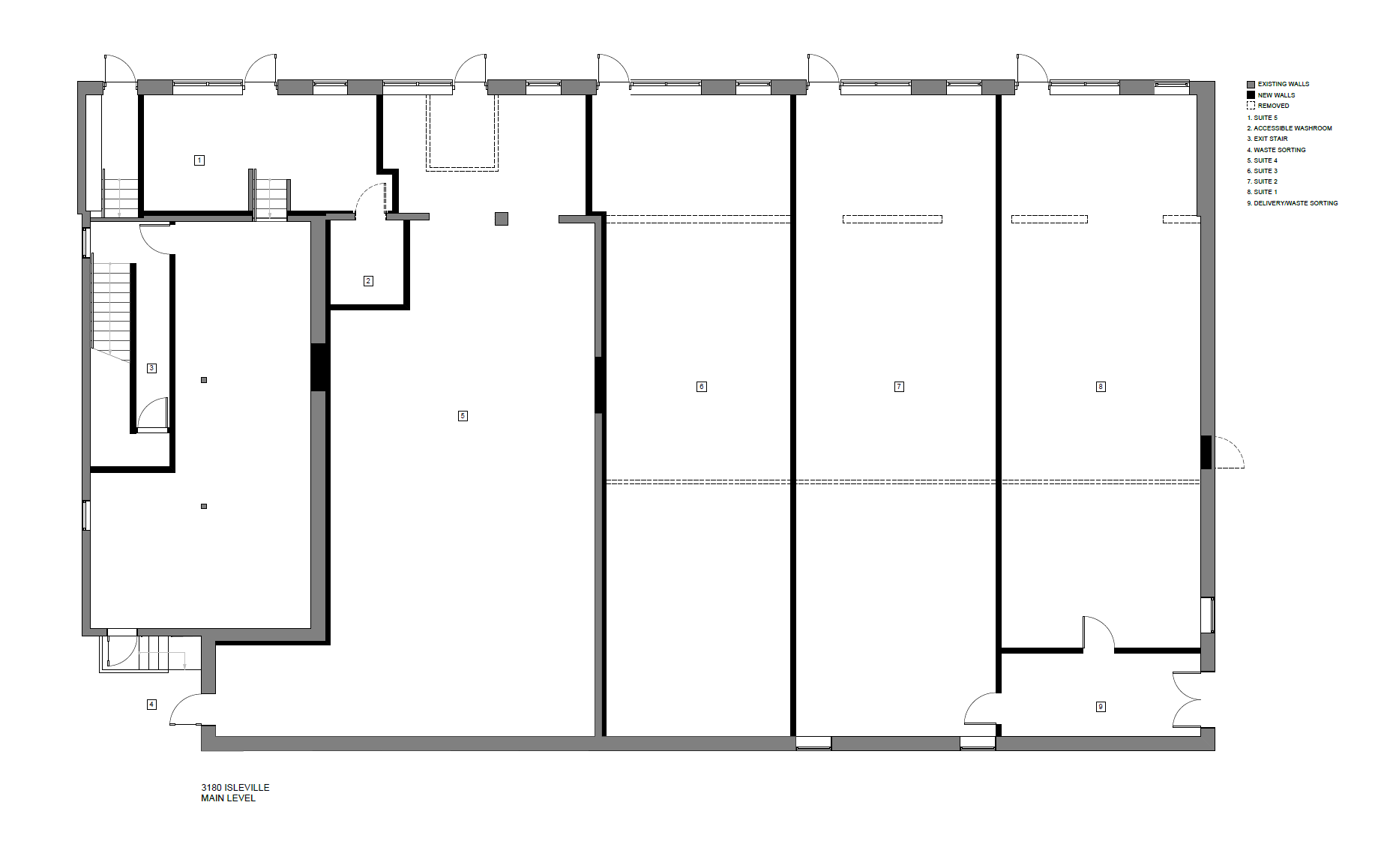 3180 ISLEVILLE MAIN.png