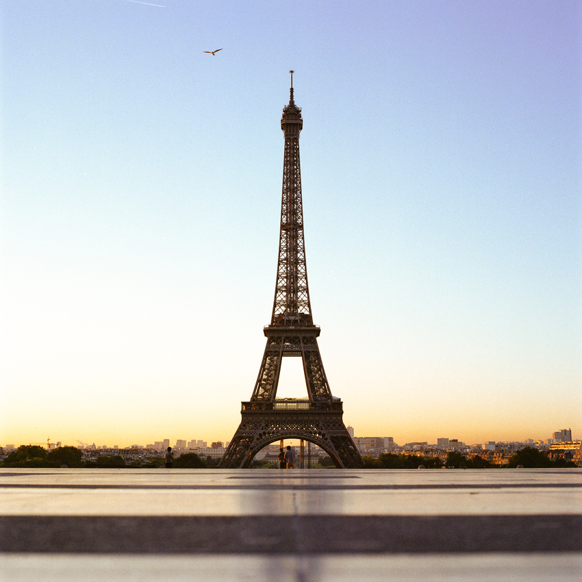 Tour-Eiffel-in-early-morning.jpg