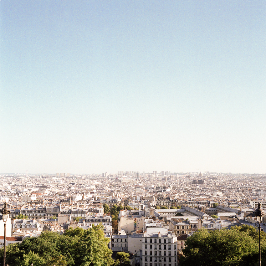 Paris-seen-from-Montmartre.jpg