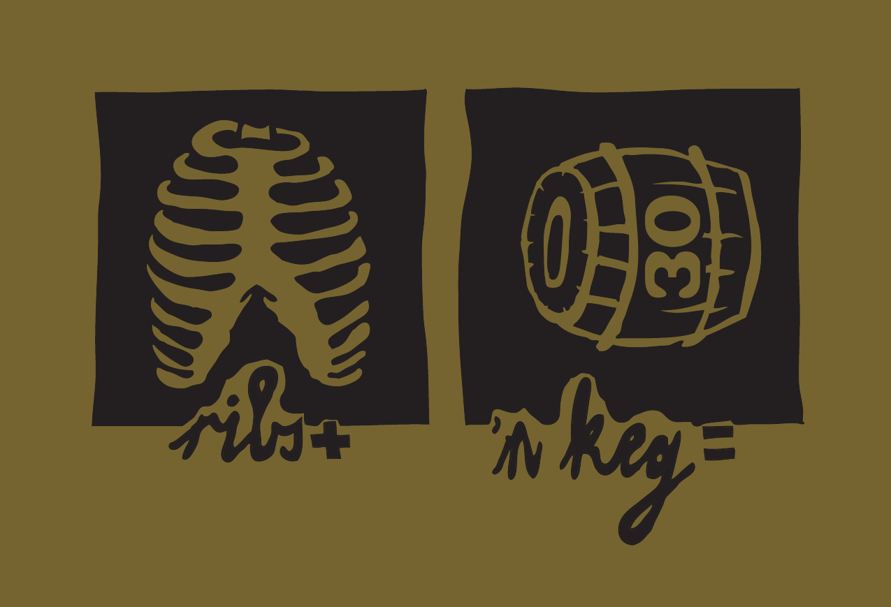 r and k.png