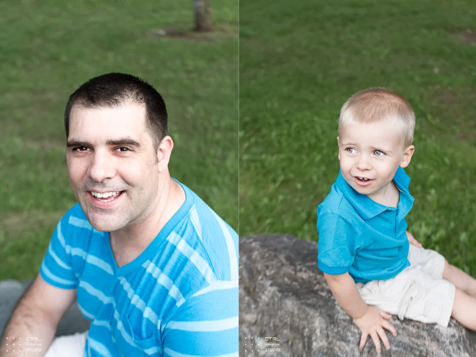 Barnard_Family-10.jpg