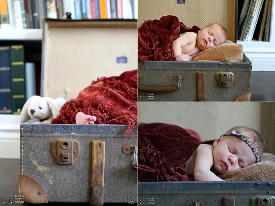 Catherine-05.jpg