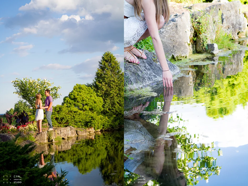 Emily&Doug-03.jpg