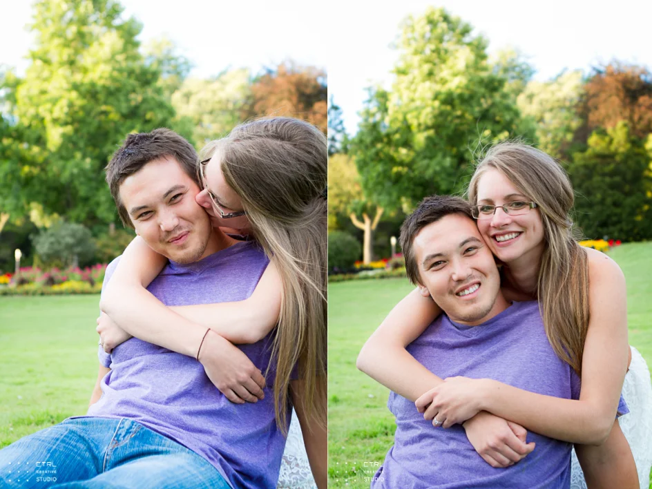 Emily&Doug-07.jpg
