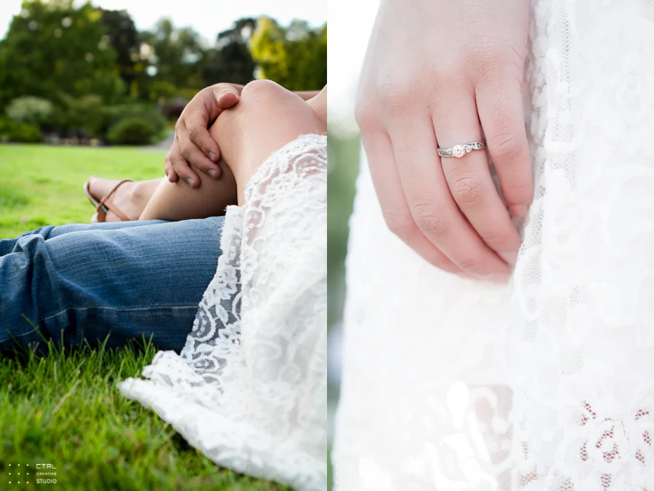 Emily&Doug-10.jpg