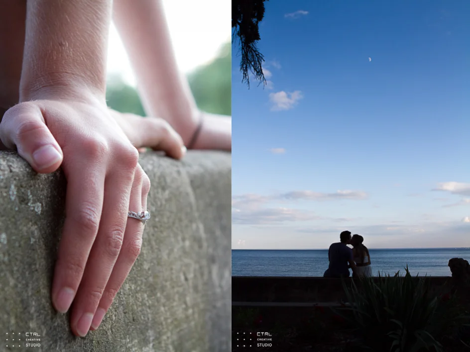 Emily&Doug-12.jpg