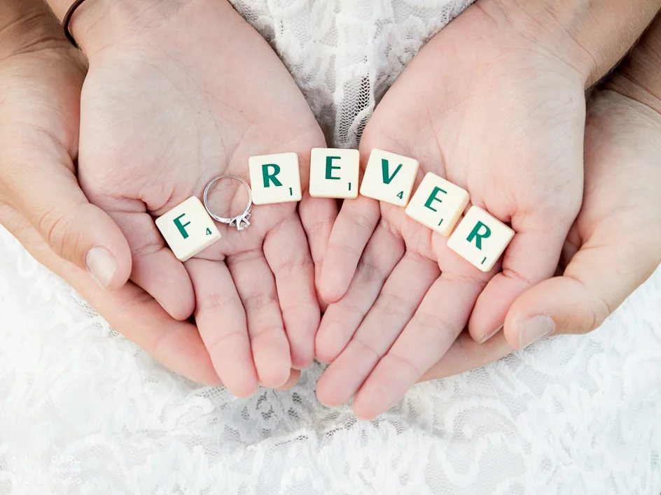 Emily&Doug-13.jpg