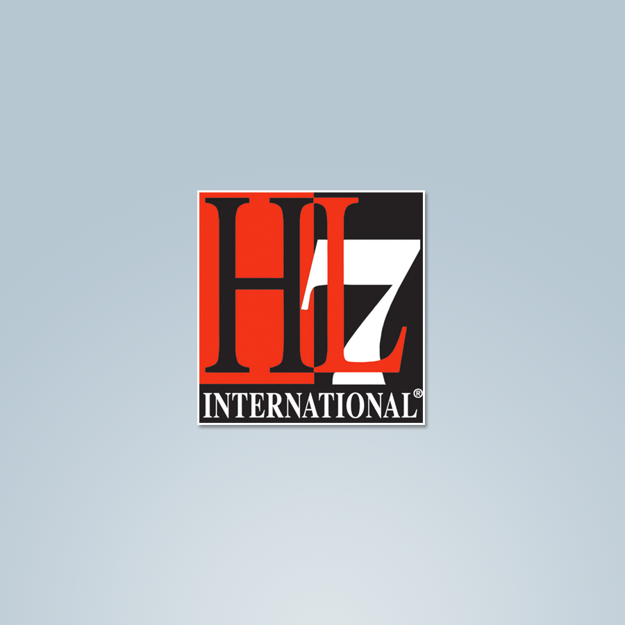 HL7.png
