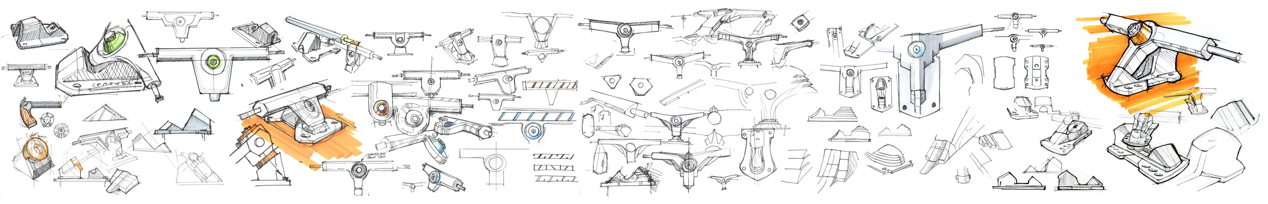 goldcoast sketches1.jpg