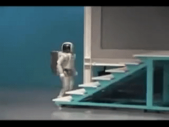ASIMO.gif