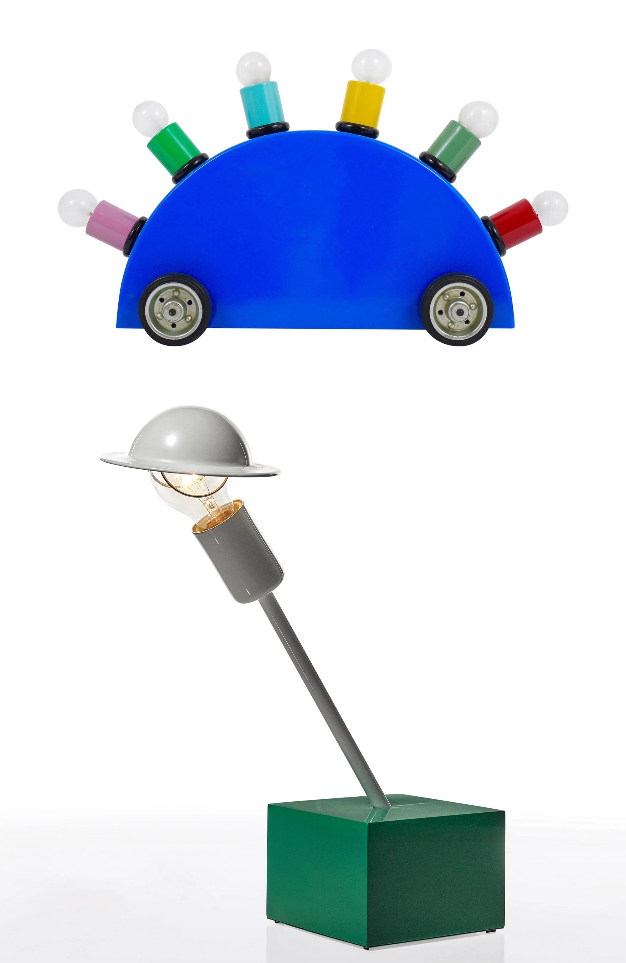 memphis.jpg
