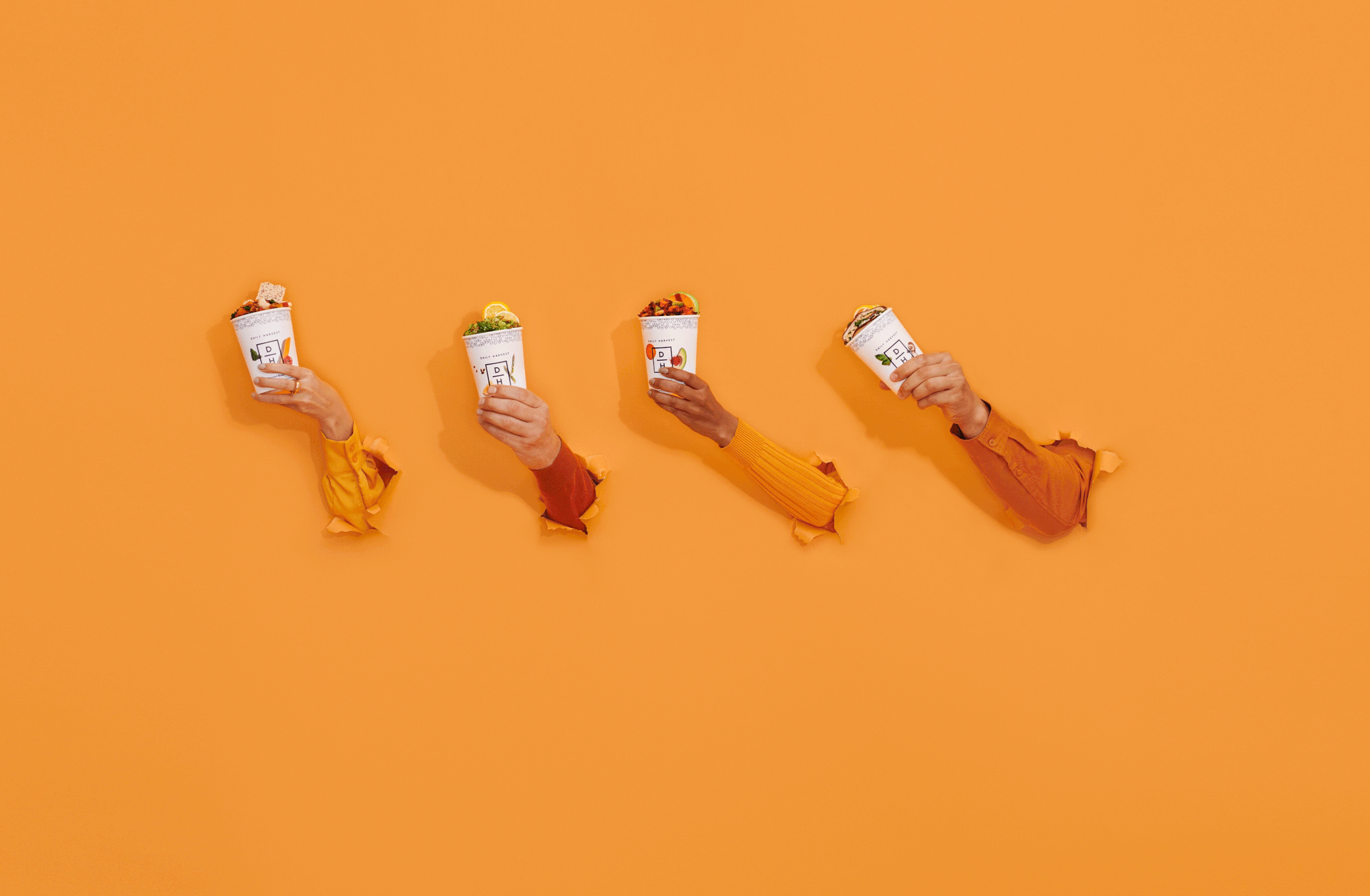 DH-Breakfast.gif