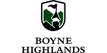 Boyne Highlands Resorts Commercial