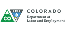 Colorado Department of Labor Commercial