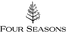 Four Seasons Resorts Cinematographer