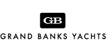 Director of Photography Grand Banks Yachts