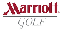 Marriott Golf Video Production