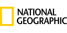 Director of Photography National Geographic Documentary