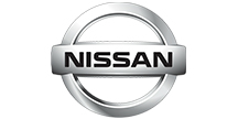 Nissan Truck Branded Content