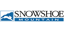 Director of Photography Snowshoe Mountain Resort