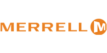 Merrell Branded Video Content