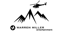 Warren Miller Ski Films Documentary
