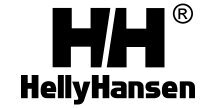 HellyHansen.jpeg