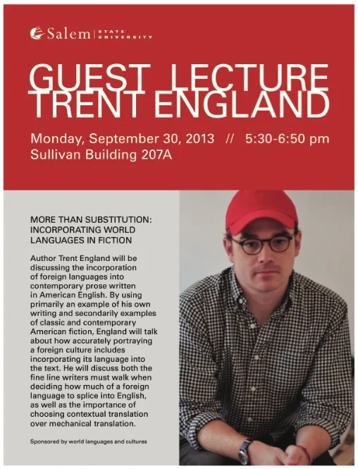 flyer.jpg