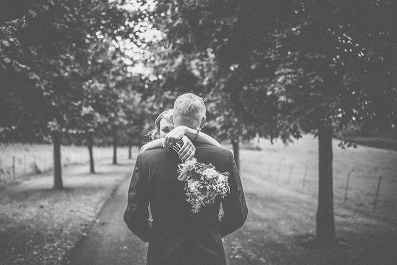 Kilshane House Wedding Photography  : Mairead + Lucas