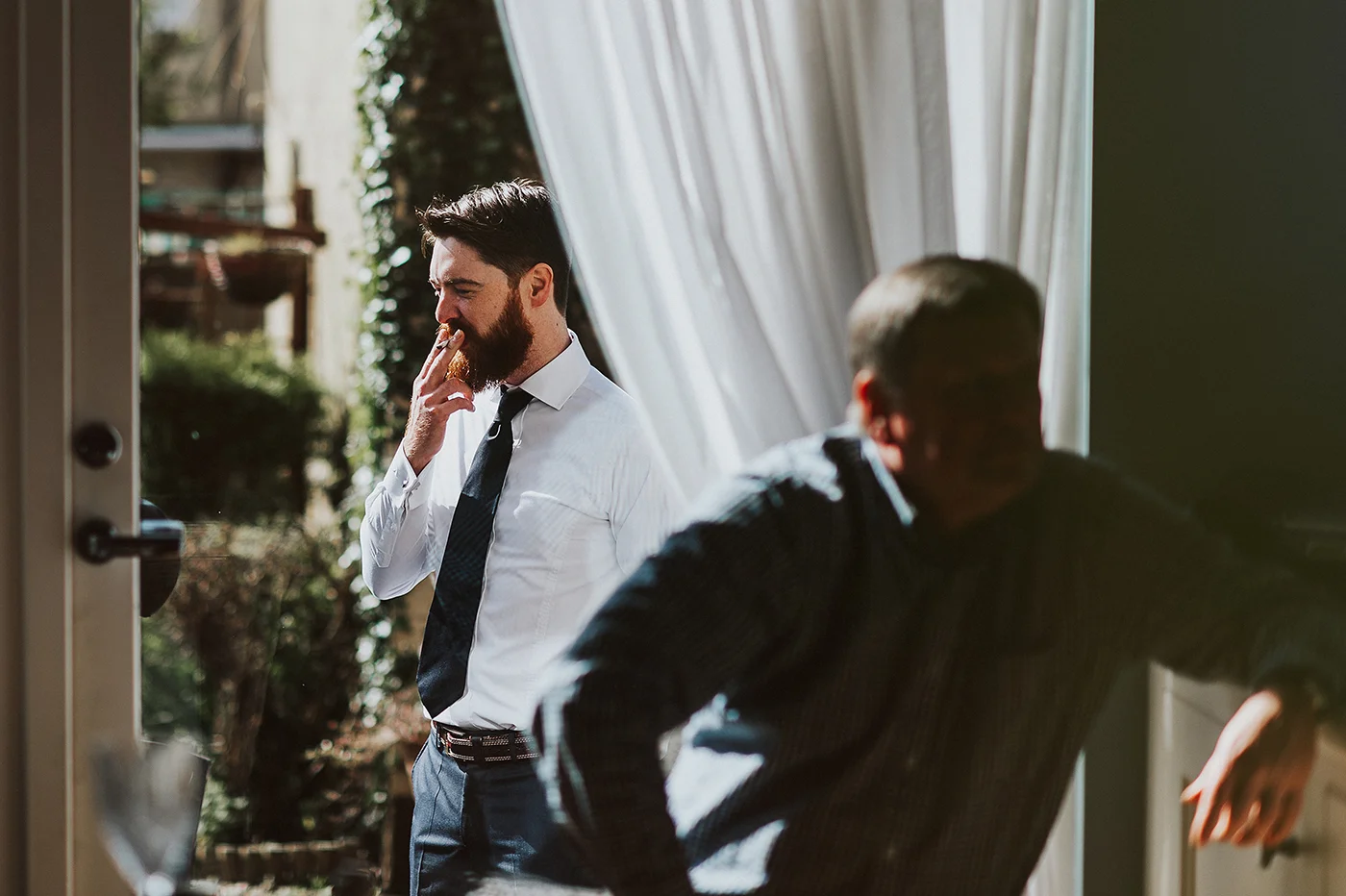 Marianna + Brian-29.jpg