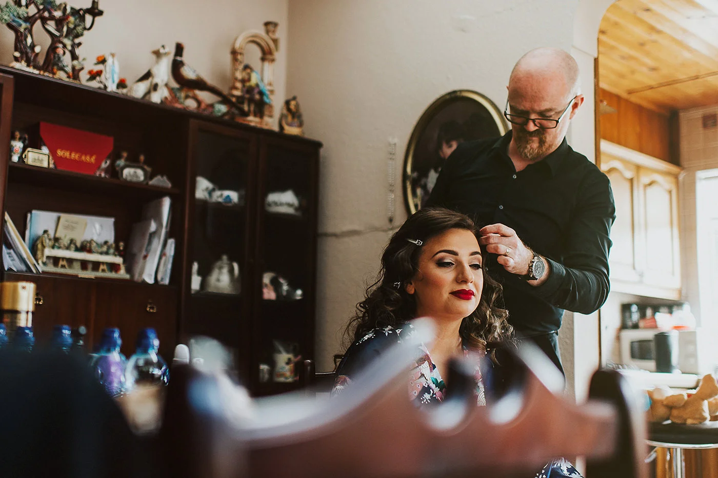 Marianna + Brian-85.jpg