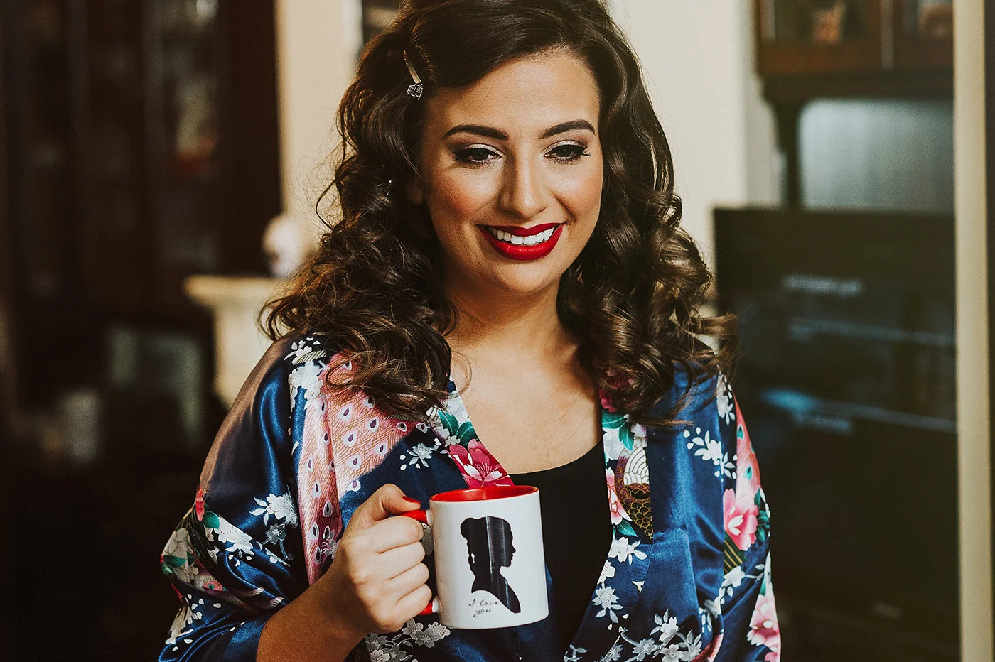 Marianna + Brian-103.jpg