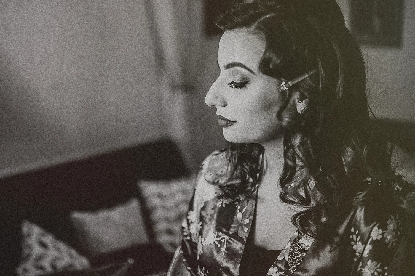 Marianna + Brian-137.jpg