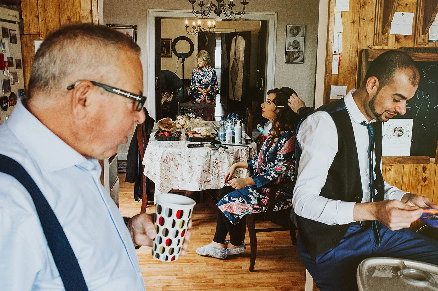 Marianna + Brian-135.jpg