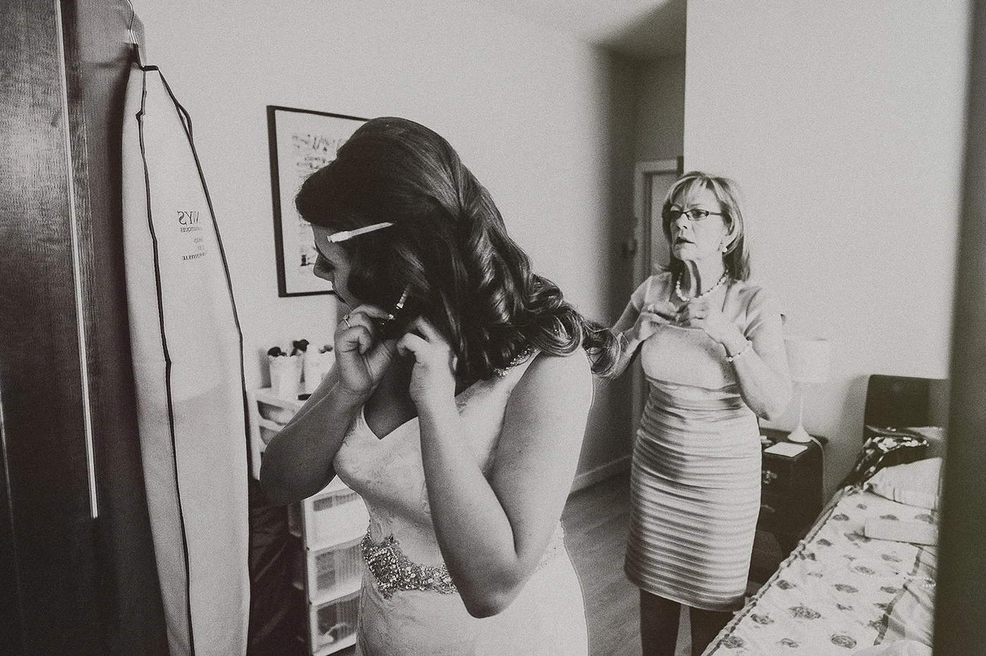 Marianna + Brian-155.jpg