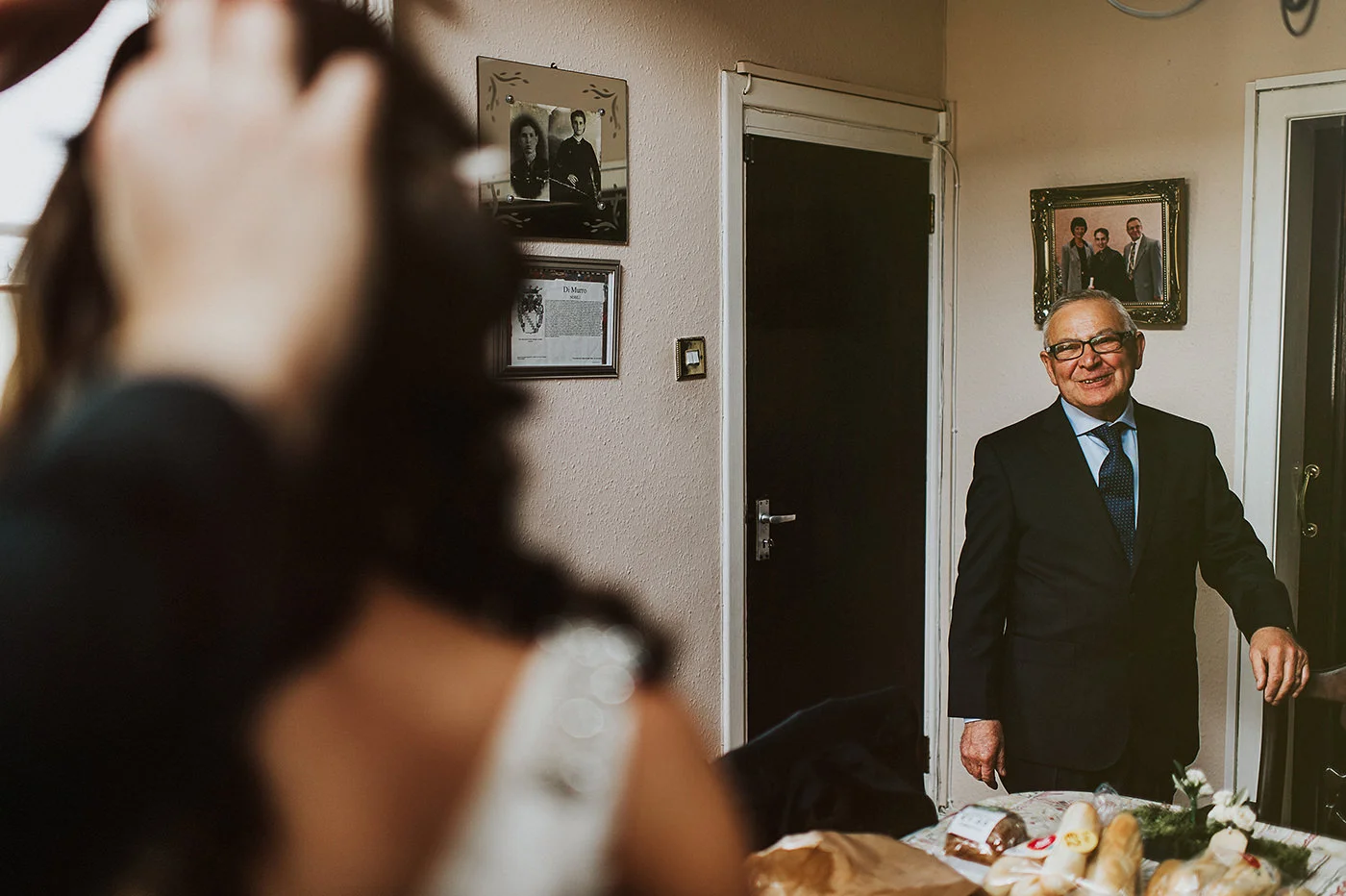 Marianna + Brian-161.jpg
