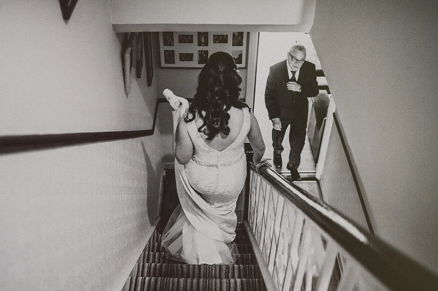 Marianna + Brian-157.jpg