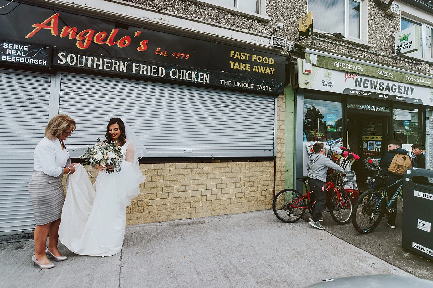 Marianna + Brian-189.jpg