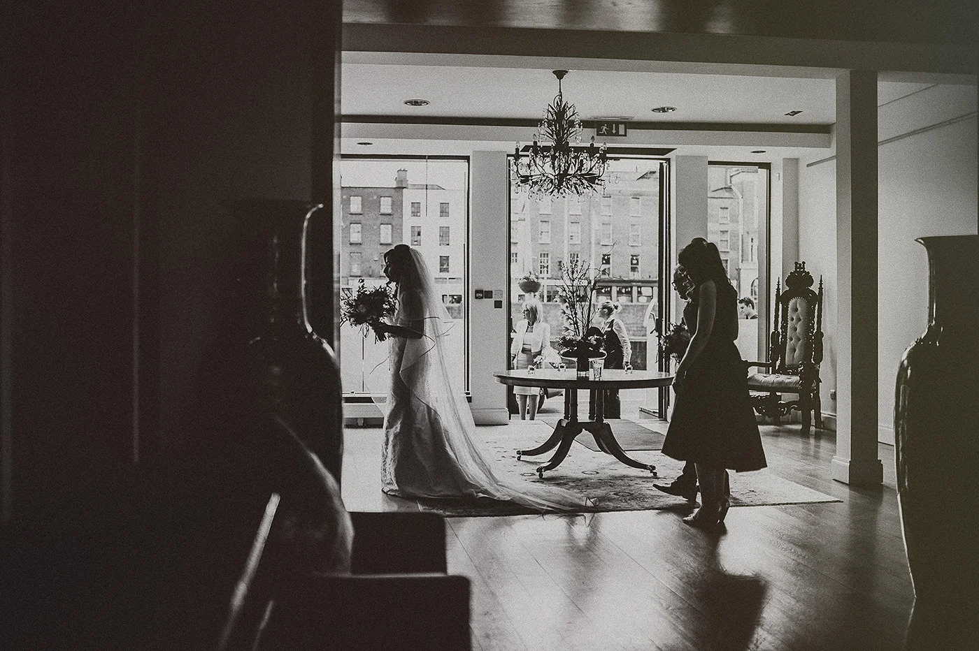 Marianna + Brian-224.jpg