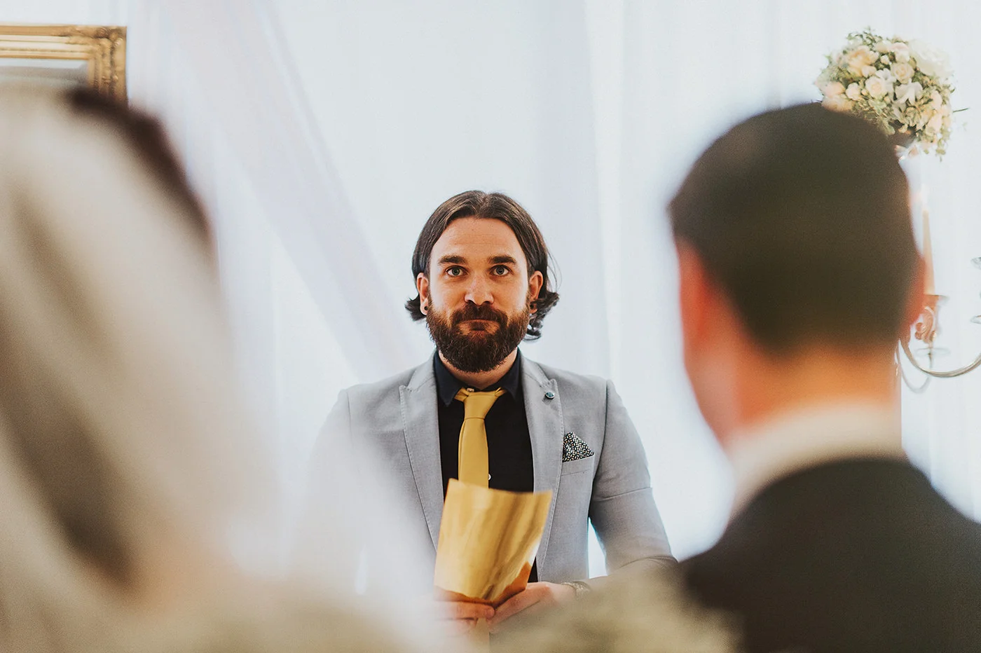 Marianna + Brian-264.jpg