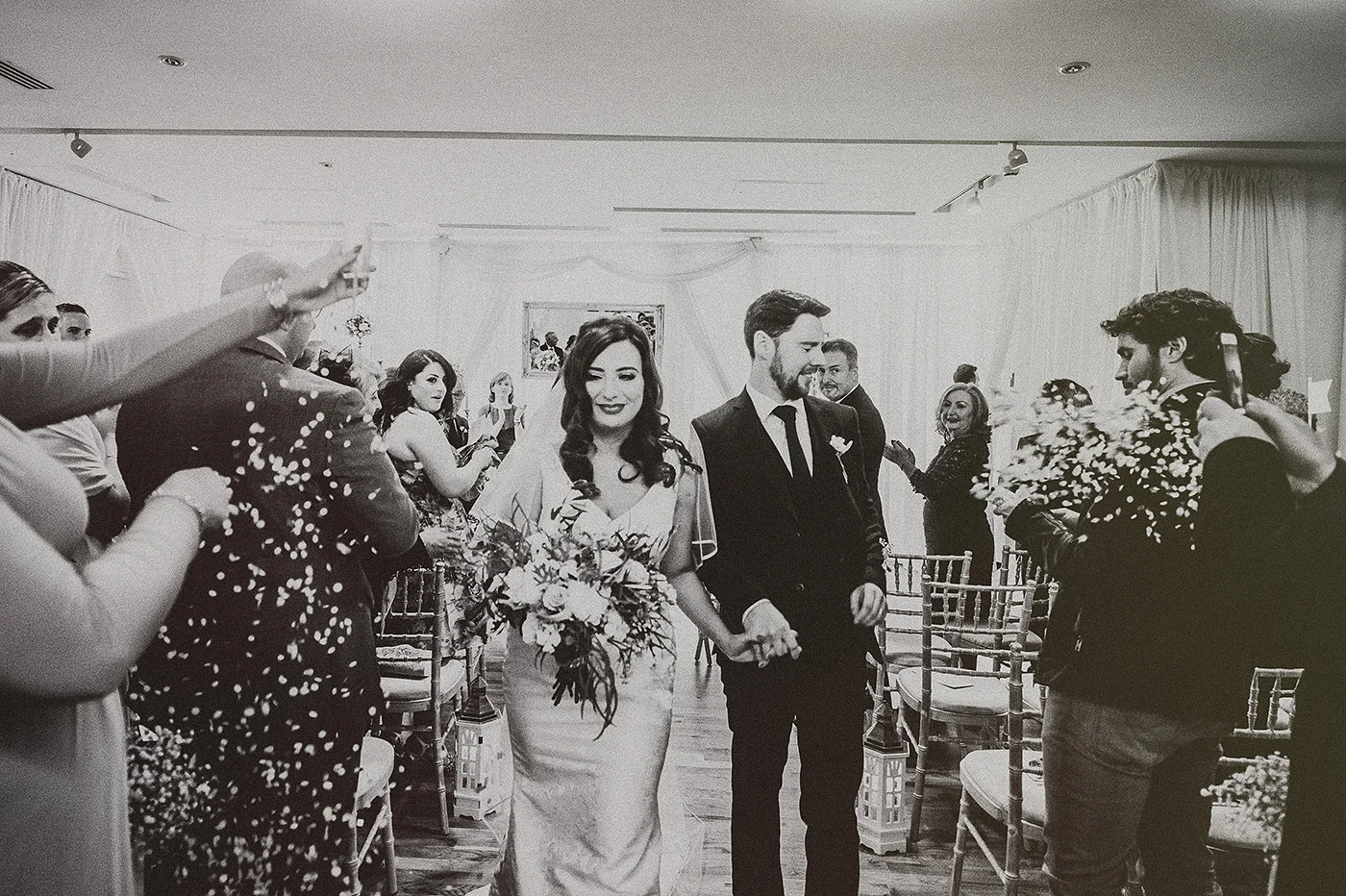 Marianna + Brian-291.jpg