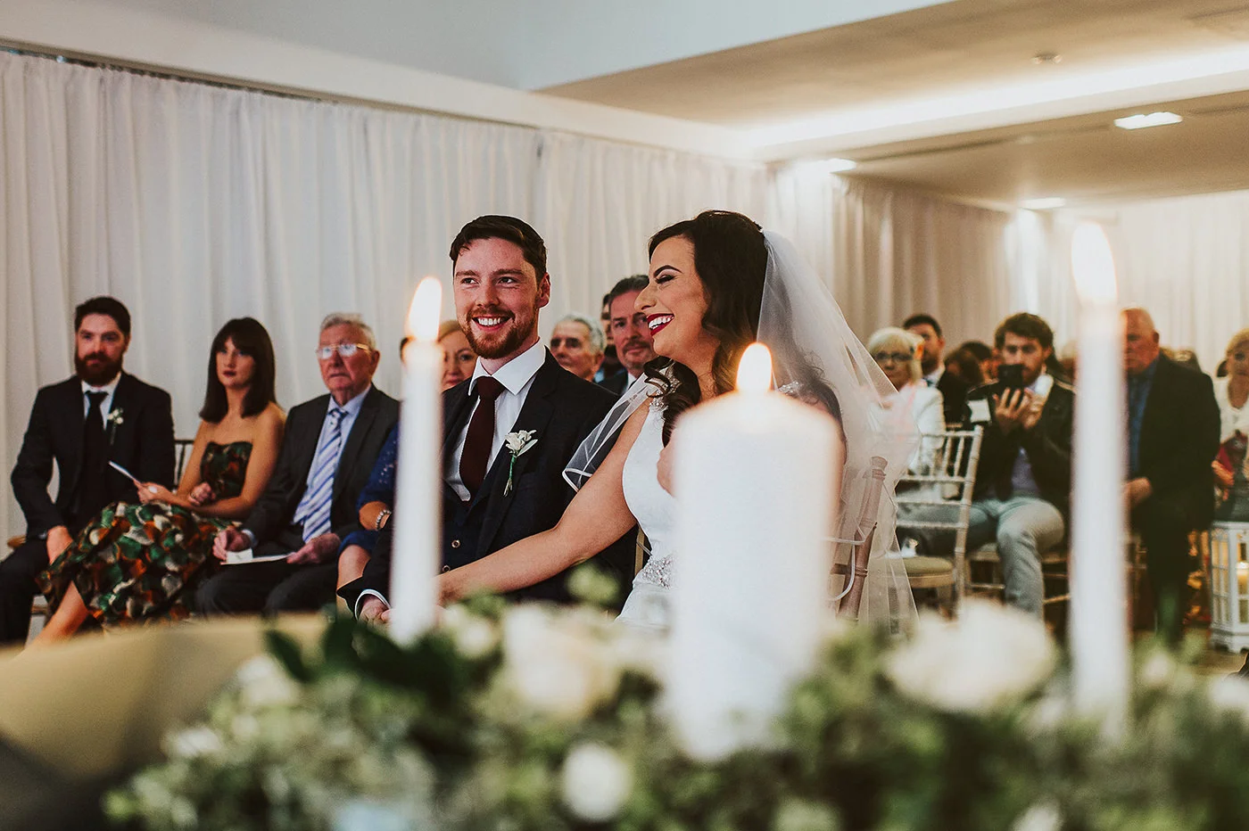 Marianna + Brian-286.jpg