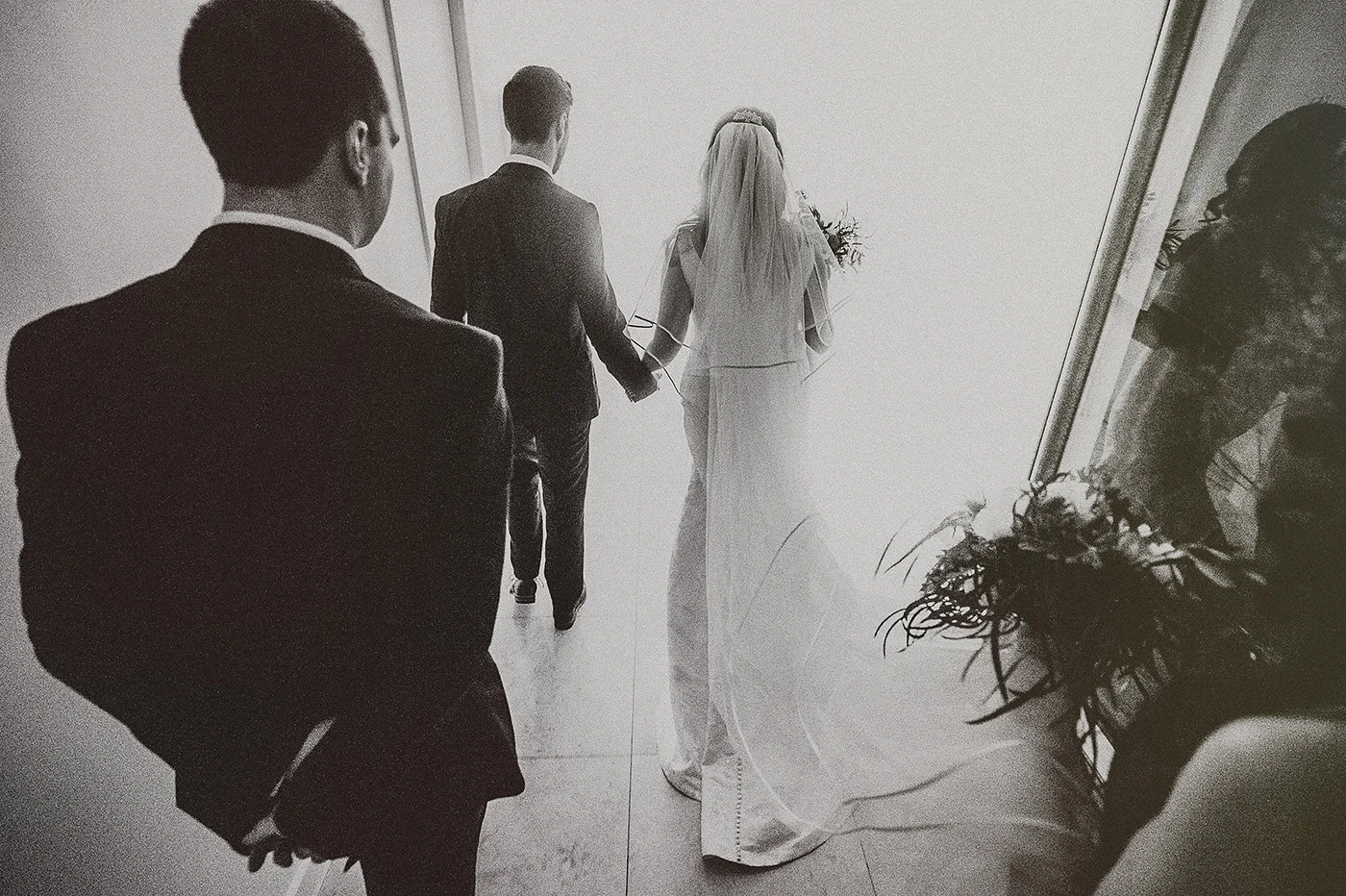 Marianna + Brian-296.jpg
